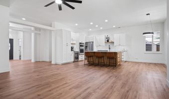 1376 Stodick Ln, Gardnerville, NV 89410