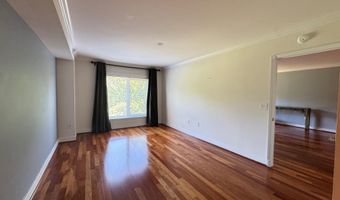 5 PARK Pl 215, Annapolis, MD 21401