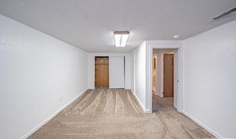 13638 N 75th E, Idaho Falls, ID 83401