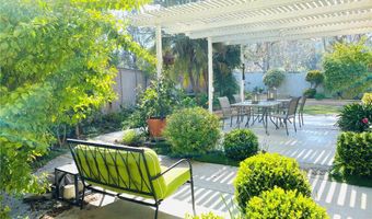 47 Sandalwood, Aliso Viejo, CA 92656
