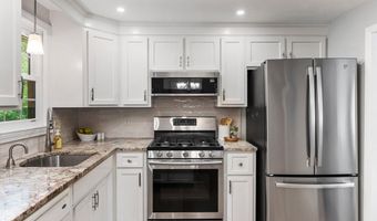 7 Forest Park Ave, Billerica, MA 01862