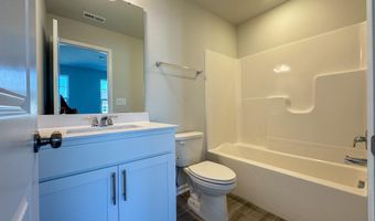 459 Carolina Springs Blvd, Apex, NC 27539