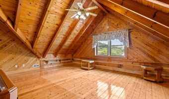 388 Patty Rd, Benton, TN 37307