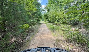 422 Oak Hill Rd, Belton, SC 29627