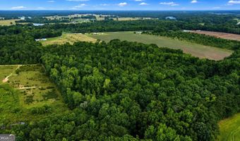 144 U.S Highway 341 S, Barnesville, GA 30204