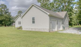 32519 HERRING WOOD Dr, Dagsboro, DE 19939