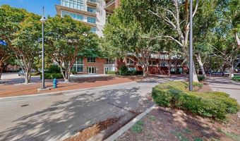 5055 Addison Cir 736, Addison, TX 75001