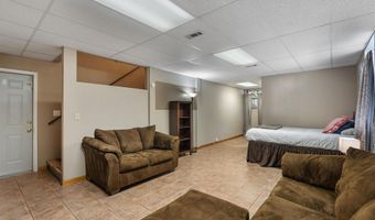 109 KINGSLEY Cir, Alabaster, AL 35007