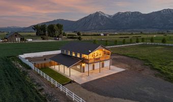 1321 Wilhelm Pl, Gardnerville, NV 89460