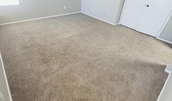 1914 N 106TH Ln, Avondale, AZ 85392