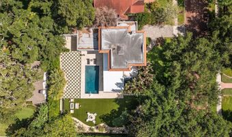 906 ALHAMBRA Ct, Orlando, FL 32804