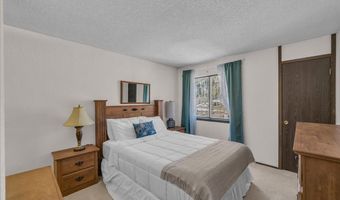 407 S Vasels Fka Brian Head Blvd Rd, Brian Head, UT 84719