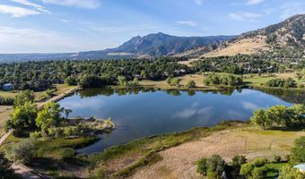 1001 Utica Cir, Boulder, CO 80304