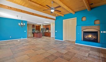 848 COTTONWOOD Cir, Bernalillo, NM 87004