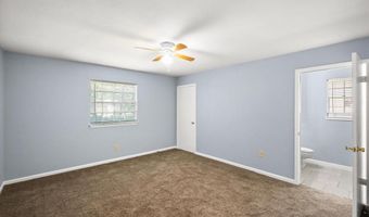 209 Circle Dr, Alvarado, TX 76009