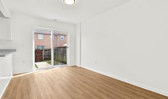 1790 BELLE Dr, Annapolis, MD 21401