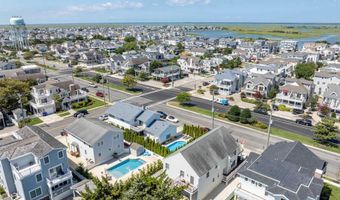 3429 Dune, Avalon, NJ 08202