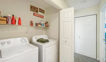 11009 57th St NE, Albertville, MN 55301