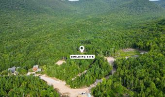 F4 Cave Mountain Drive, Bartlett, NH 03812