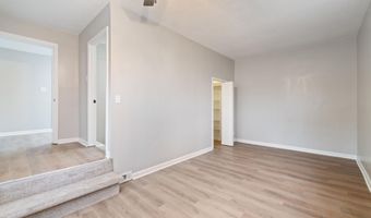 7905 Springhill Rd, Alexander, AR 72002