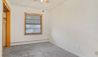 304 E Dresden Ave, Akron, OH 44301