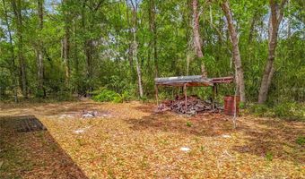 45832 MICHIGAN Rd, Altoona, FL 32702