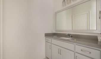809 Sam Dr, Allen, TX 75013