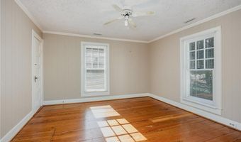 4359 US Highway 158, Advance, NC 27006