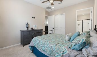 27425 W ESCUDA Dr, Buckeye, AZ 85396