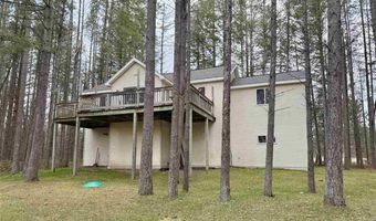 2564 E Brutus, Alanson, MI 49706