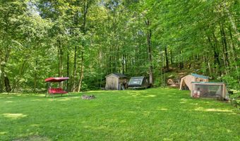 83 Hurricane Rd, Belmont, NH 03220