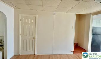 514 W Pine St, Allentown, PA 18102