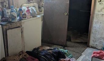 804 8th Ave SE, Austin, MN 55912