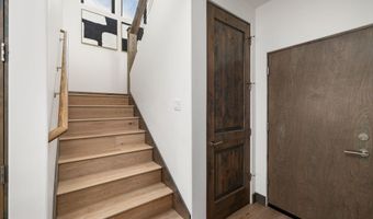 2912 Portrush Dr, Genoa, NV 89411
