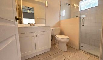 7625 CLOVELLY PARK Pl, Apollo Beach, FL 33572