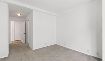 2700 VIRGINIA Ave NW 911, Washington, DC 20037