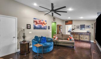 2434 Fieldcrest Dr, Carson City, NV 89701