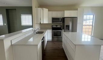 408 Poplar St, Hico, TX 76457