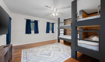 185 KRISTA Dr, Arley, AL 35541