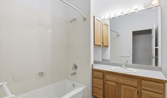 35 Fairway Dr #C1, Blanchard, ID 83804