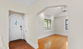 1906 Andina Ave, Cincinnati, OH 45237