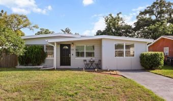 1011 TIMOR Ave, Orlando, FL 32804