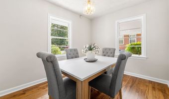 2134 Trailwood, Decatur, GA 30032