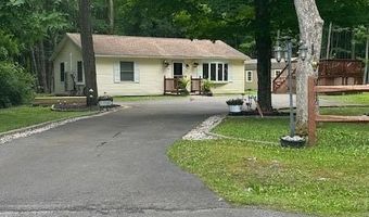 781 Old Route 23, Acra, NY 12405