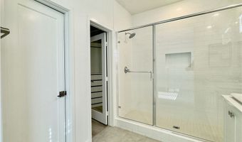 1868 S Westside Dr 28, Anaheim, CA 92805