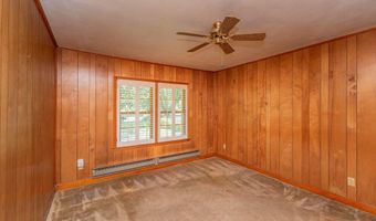 120 Nightingale St, Barnwell, SC 29812