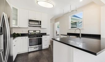5625 SE JENNINGS Ave, Milwaukie, OR 97267
