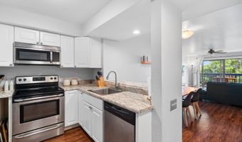 77-6581 SEAVIEW Cir 2C, Kailua Kona, HI 96740