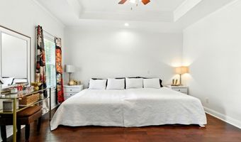 2406 Bonne Terre Blvd, Biloxi, MS 39531