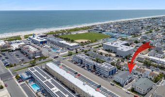280 79th 4, Avalon, NJ 08202